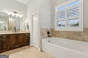 104 Cason Noah Dr, Kingsland, GA 31548 - Photo 50