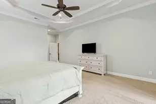 104 Cason Noah Dr, Kingsland, GA 31548 - Photo 38