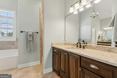 104 Cason Noah Drive, Kingsland, GA 31548 - Photo 42