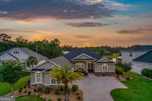 104 Cason Noah Dr, Kingsland, GA 31548 - Photo 82
