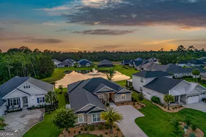 104 Cason Noah Drive, Kingsland, GA 31548 - Photo 86