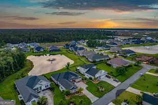 104 Cason Noah Dr, Kingsland, GA 31548 - Photo 84