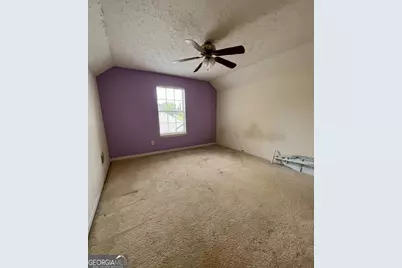 2759 Holly Berry Drive, Ellenwood, GA 30294 - Photo 10