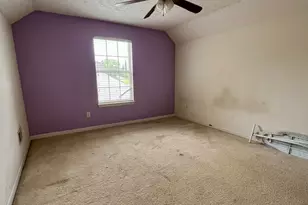 2759 Holly Berry Dr, Ellenwood, GA 30294 - Photo 10