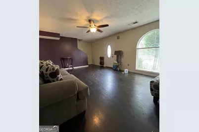 2759 Holly Berry Drive, Ellenwood, GA 30294 - Photo 4