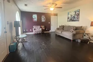 2759 Holly Berry Dr, Ellenwood, GA 30294 - Photo 2