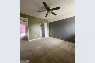 2759 Holly Berry Drive, Ellenwood, GA 30294 - Photo 12