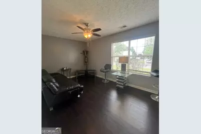 2759 Holly Berry Drive, Ellenwood, GA 30294 - Photo 8