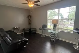 2759 Holly Berry Dr, Ellenwood, GA 30294 - Photo 8