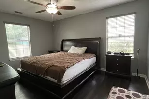 2759 Holly Berry Dr, Ellenwood, GA 30294 - Photo 6