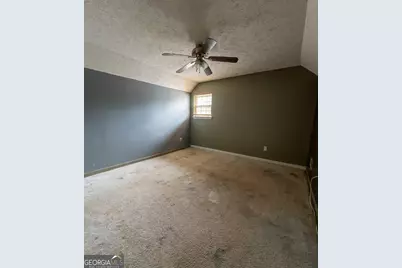 2759 Holly Berry Drive, Ellenwood, GA 30294 - Photo 12