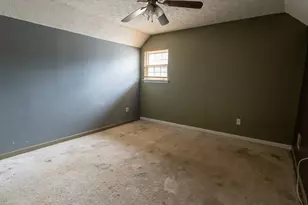 2759 Holly Berry Dr, Ellenwood, GA 30294 - Photo 12