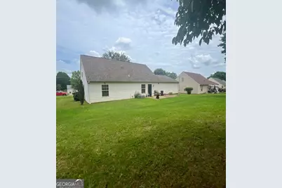 2759 Holly Berry Drive, Ellenwood, GA 30294 - Photo 16