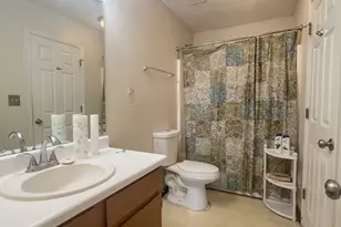 2759 Holly Berry Dr, Ellenwood, GA 30294 - Photo 8