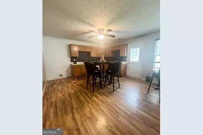 2759 Holly Berry Drive, Ellenwood, GA 30294 - Photo 6