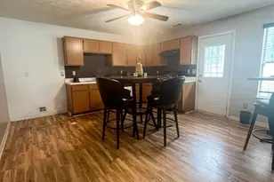 2759 Holly Berry Dr, Ellenwood, GA 30294 - Photo 6