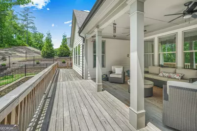 94 Vandiver Court, Acworth, GA 30101 - Photo 30