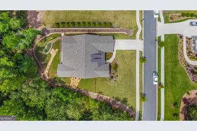 94 Vandiver Court, Acworth, GA 30101 - Photo 34