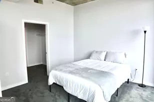 400 W Peachtree St NW, Atlanta, GA 30308 - Photo 6
