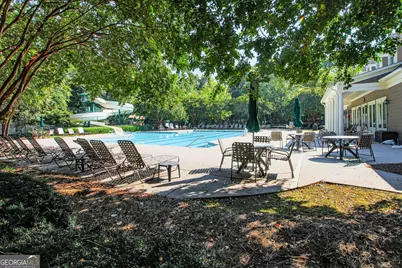 18 American Walk, Peachtree City, GA 30269 - Photo 38