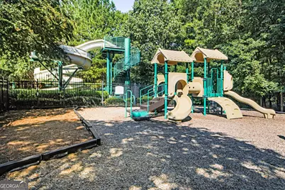 18 American Walk, Peachtree City, GA 30269 - Photo 40