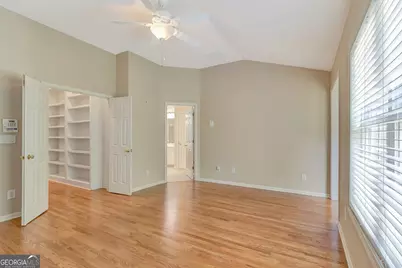 18 American Walk, Peachtree City, GA 30269 - Photo 20