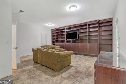 18 American Walk, Peachtree City, GA 30269 - Photo 32