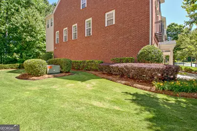 18 American Walk, Peachtree City, GA 30269 - Photo 34