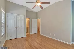 18 American Walk, Peachtree City, GA 30269 - Photo 30