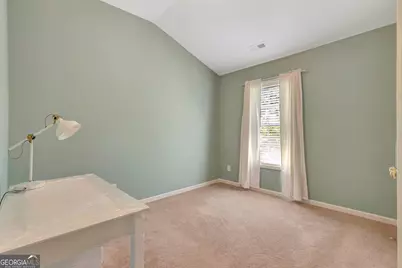 18 American Walk, Peachtree City, GA 30269 - Photo 30