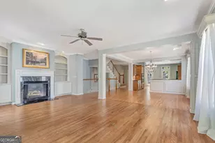 18 American Walk, Peachtree City, GA 30269 - Photo 10