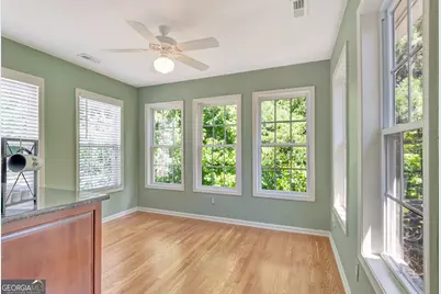 18 American Walk, Peachtree City, GA 30269 - Photo 22