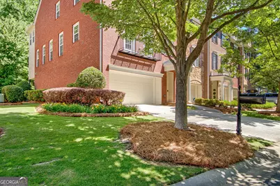 18 American Walk, Peachtree City, GA 30269 - Photo 36