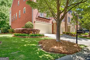 18 American Walk, Peachtree City, GA 30269 - Photo 36