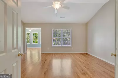 18 American Walk, Peachtree City, GA 30269 - Photo 20