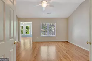 18 American Walk, Peachtree City, GA 30269 - Photo 20