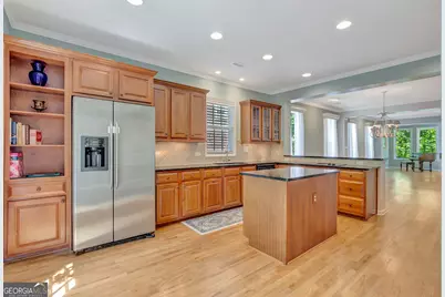 18 American Walk, Peachtree City, GA 30269 - Photo 14