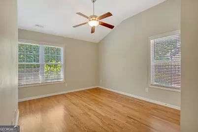 18 American Walk, Peachtree City, GA 30269 - Photo 28