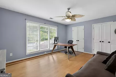320 Waverly Hall Circle, Roswell, GA 30075 - Photo 36