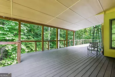 320 Waverly Hall Circle, Roswell, GA 30075 - Photo 18
