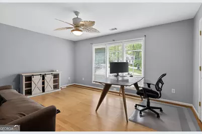 320 Waverly Hall Circle, Roswell, GA 30075 - Photo 40