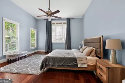 320 Waverly Hall Circle, Roswell, GA 30075 - Photo 26