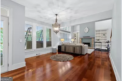 320 Waverly Hall Circle, Roswell, GA 30075 - Photo 6