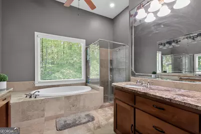 320 Waverly Hall Circle, Roswell, GA 30075 - Photo 34
