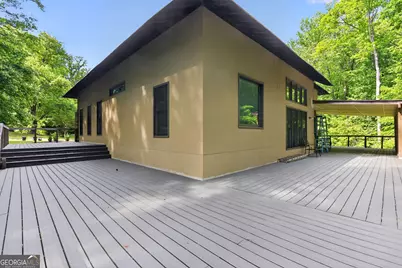 320 Waverly Hall Circle, Roswell, GA 30075 - Photo 20