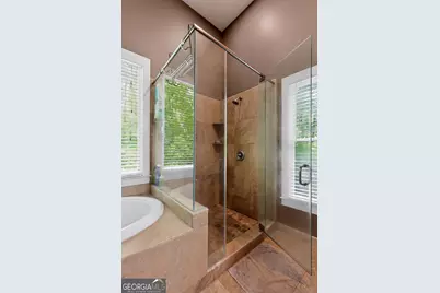 320 Waverly Hall Circle, Roswell, GA 30075 - Photo 30