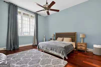 320 Waverly Hall Circle, Roswell, GA 30075 - Photo 28