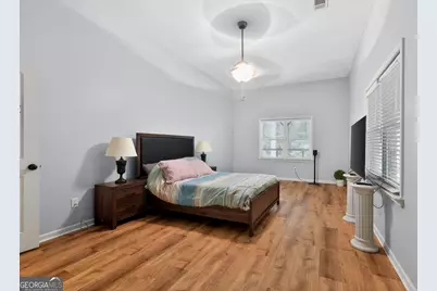 320 Waverly Hall Circle, Roswell, GA 30075 - Photo 16