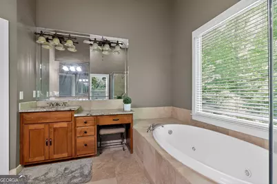 320 Waverly Hall Circle, Roswell, GA 30075 - Photo 32