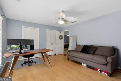 320 Waverly Hall Circle, Roswell, GA 30075 - Photo 38